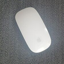 APPLE MAGIC MOUSE 2 / MODEL A1657 *Excellent Condition*  FREE S&H for sale  Chicago