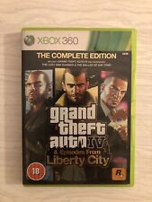 Grand theft auto for sale  Ireland