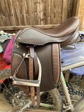 Fylde saddle. pony for sale  HATFIELD