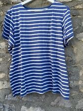 Shirt marinaio cornovaglia usato  Spedire a Italy