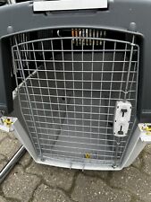 flugbox hundebox gebraucht kaufen  Neunkirchen-Seelscheid