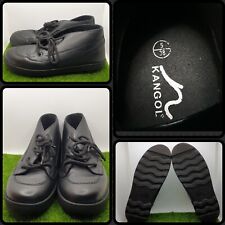 Kangol boots unisex for sale  LONDON