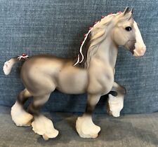 2002 2008 breyer for sale  Atlanta