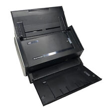 Scanner de Documentos Duplex Colorido Fujitsu ScanSnap S1500M comprar usado  Enviando para Brazil