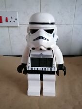 storm trooper for sale for sale  CHELMSFORD
