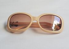 Chanel sunglasses women for sale  Fort Lauderdale