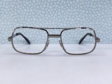 Menrad brille herren gebraucht kaufen  Berlin