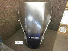 Kawasaki zrx1200 2001 for sale  LEICESTER