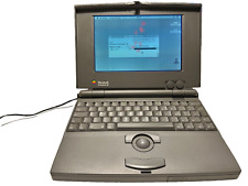 Macintosh apple powerbook usato  Carpi