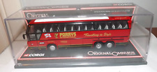 Corgi 44201 parrys for sale  STOCKTON-ON-TEES