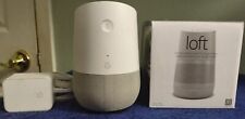 Google home speaker for sale  Parlin