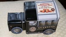 Guinness vintage collectable for sale  CHESSINGTON