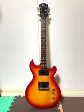 B.c.rich marion marion for sale  Shipping to Ireland