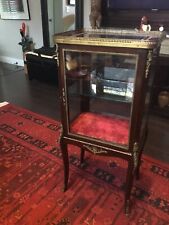19th century french for sale  Tulsa