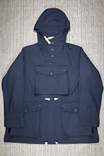 Engineered garments parka for sale  WOLVERHAMPTON