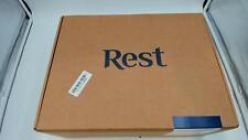 REST® Evercool® Cooling Comforter - Ivory - King for sale  Shipping to South Africa