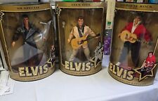 Elvis presley collectible for sale  Trenton