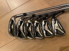 taylormad burner irons for sale  Shipping to South Africa