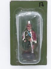 Soldat empire napoleon d'occasion  Nogent-sur-Marne