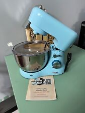 Stand mixer 1000w for sale  KETTERING