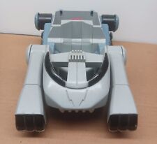 LJN Thundercats Thundertank 1985 vintage  segunda mano  Embacar hacia Argentina