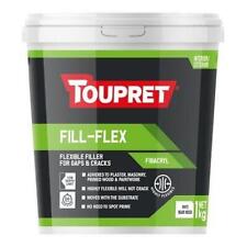 Toupret fill flex for sale  UK