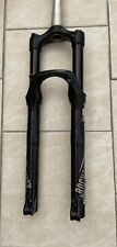 rock shox forks for sale  HITCHIN