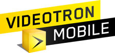 Usado, VIDEOTRON MOTOROLA X X2 X3 X4 G3 G4 G5 G PLAY PLUS E E4 Z Z2 PLAY comprar usado  Enviando para Brazil