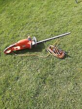 Flymo hedge trimmer for sale  LIVERPOOL