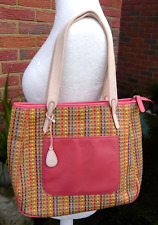 Tula radley ladies for sale  WHITSTABLE