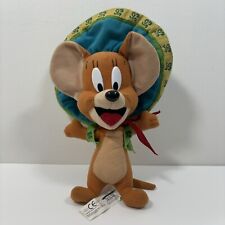 Tom jerry play for sale  Shipping to Ireland