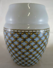 Royal copenhagen vaso usato  Torino