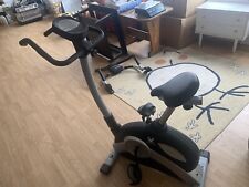 exercise rowing machine for sale  LEDBURY