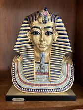 Large egyptian pharaoh for sale  Hudson