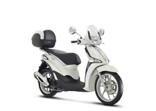 Piaggio liberty 125 for sale  BRISTOL