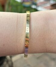 Cartier love bracelet for sale  Sugar Land