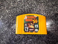 Donkey kong for sale  Spring Hill