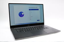 15.6 dell xps for sale  New York