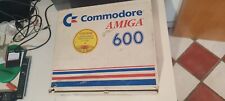 Commodore amiga 600 usato  Castellana Grotte