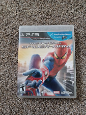 3 ps spiderman for sale  Wellman