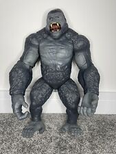 Big Boss Gorilla Articulated 43cm LANARD BIG for sale  Shipping to South Africa