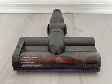 Dyson turbinendüse dc58 gebraucht kaufen  Jüchen