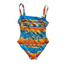 Maillot bain 36 d'occasion  Carros