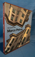 Marco petrus electa usato  Torino