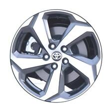 Toyota rav4 wheel for sale  Troy