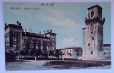 cartoline antiche mantova usato  Cava De Tirreni