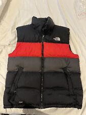 North face nuptse for sale  HIGH WYCOMBE