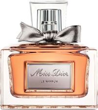 Miss dior parfum usato  Misterbianco