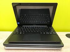 Lot of 3 compact laptops AS IS / For Parts for sale  Shipping to South Africa