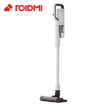 Roidmi cordless vacuum usato  Castenaso